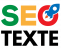 seotexte.net logo