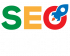 seotexte.net logo (white)